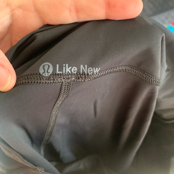 Sold - Picture 8 of 9